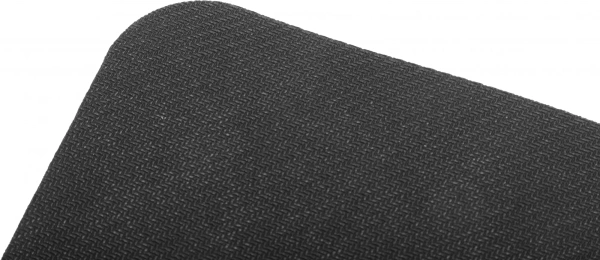 Коврик для мыши Cactus Cyborg 300x250x3мм (CS-MP-D10M)