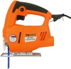 Лобзик Союз ЛБС-4050 500Вт 3000ходов/мин от электросети