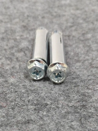 Сейф мебельный Cactus CS-SF-E20L 200x310x200мм электронный