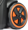 Минимойка Patriot GT970 Imperial 2600Вт (322306097)