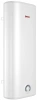 Водонагреватель Thermex Ceramik 100 V 2кВт 100л электрический настенный/белый