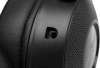 Наушники с микрофоном Razer Kraken V3 черный 1.2м мониторные (RZ04-03770200-R3M1)