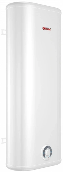 Водонагреватель Thermex Ceramik 100 V 2кВт 100л электрический настенный/белый