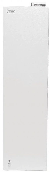 Шкаф батарейный Штиль BS-36-1W