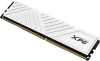 Память DDR4 32GB 3600MHz A-Data AX4U360032G18I-SWHD35 XPG Gammix D35 RTL PC4-28800 CL18 DIMM 288-pin 1.35В dual rank Ret