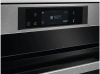 Духовой шкаф Электрический AEG BPK748380M нержавеющая сталь