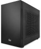 ПК IRU Game 510B7GS MT i5 12400F (2.5) 32Gb SSD512Gb RTX4060 8Gb Free DOS GbitEth 600W черный (2055746)
