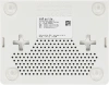 Роутер беспроводной MikroTik hAP ac lite (RB952UI-5AC2ND) AC750 10/100BASE-TX белый