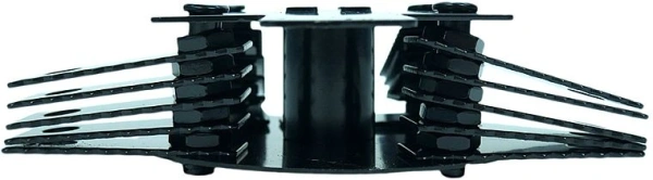 Нож для садовых измельчителей Sturm! HM2500-990