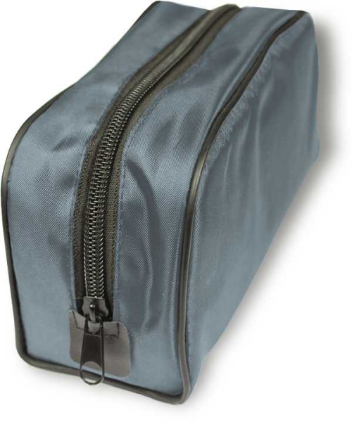 Тонометр механический B.Well MED-61