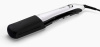 Выпрямитель Babyliss ST595E серебристый макс.темп.:210С покрытие:керамическое