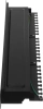 Патч-панель ITK PP24-1UC5ES-D05 19" 1U 24xRJ45 кат.5e STP