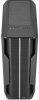 Корпус Aerocool Splinter Duo-G-BK-v1 черный без БП ATX 5x120mm 2x140mm 2xUSB3.0 audio bott PSU