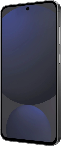 Смартфон Samsung SM-S721B Galaxy S24 FE 256Gb 8Gb графит моноблок 3G 4G 2Sim 6.7" 1080x2340 Android 14 50Mpix 802.11 a/b/g/n/ac/ax NFC GPS GSM900/1800 GSM1900 TouchSc Protect
