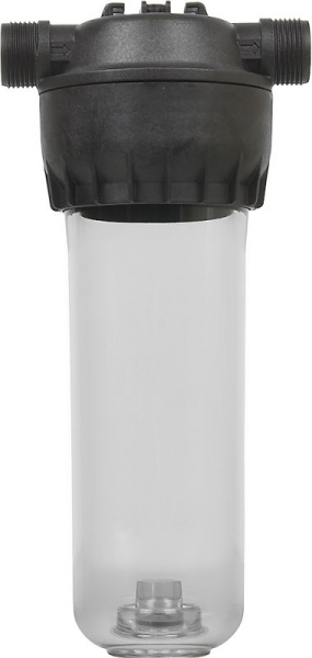 Корпус Аквафор 3/4"