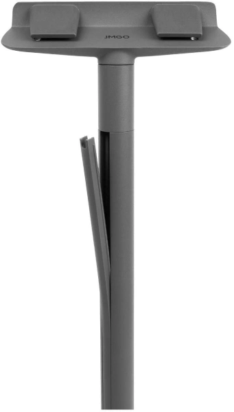Стойка для проектора JMGO P092 напольная для N1 Ultra/Pro