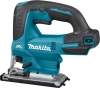 Лобзик Makita DJV184Z 3000ходов/мин от аккумулятора