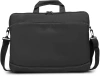 Сумка для ноутбука 17" Digma W-211 черный полиэстер (W211BK)