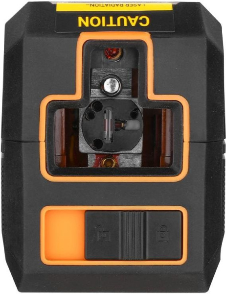 Уровень Deko DKLL11 PREMIUM