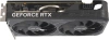 Видеокарта Asus PCI-E 4.0 DUAL-RTX4060-O8G-V2 NV RTX4060 8Gb 128bit GDDR6 2505/17000/HDMIx1/DPx3/HDC
