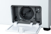 Стиральная машина Бирюса WM-SM510/04 кл.:A++ фронт. макс.:5кг белый