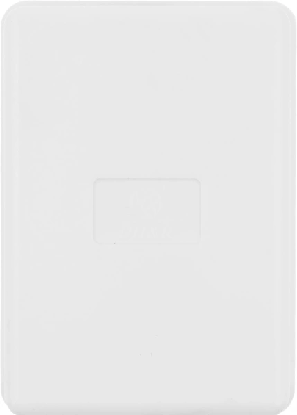 Розетка Buro 468-4 6p4c