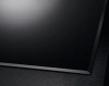 Варочная поверхность AEG IKB64413FB черный