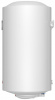 Водонагреватель Thermex Champion TitaniumHeat 50 V Slim 1.5кВт 50л электрический настенный/белый
