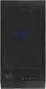 ПК IRU Game 510B7GM MT i5 12400F (2.5) 16Gb SSD512Gb RTX4060 8Gb Free DOS GbitEth 650W черный (2059450)