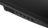 Монитор NPC 27" MD2707-K IPS FHD чер 1ms HDMI DP USB M/M HAS Piv 240Hz 250cd Ex