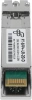 Трансивер Future Technologies FT-SFP+LR-20-D