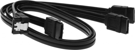 Материнская плата Asus PRIME B760M-A-CSM Soc-1700 Intel B760 4xDDR5 mATX AC`97 8ch(7.1) 2.5Gg RAID+H