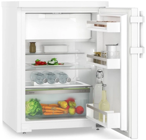 Холодильник Liebherr Rci 1621-20 1-нокамерн. белый