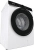 Стиральная машина Gorenje WPNA84A кл.:A+++ фронт. макс.:8кг белый