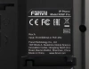 Телефон IP Fanvil X3SP Pro черный