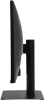 Монитор NPC 21.45" MF2204 черный VA LED 5ms 16:9 HDMI 200cd 178гр/178гр 1920x1080 75Hz VGA FHD