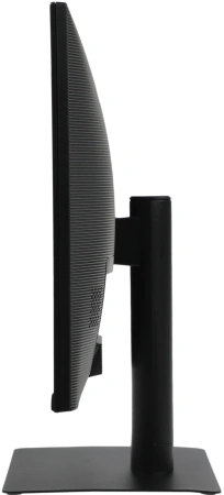 Монитор NPC 21.45" MF2204 черный VA LED 5ms 16:9 HDMI 200cd 178гр/178гр 1920x1080 75Hz VGA FHD