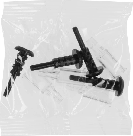 Устройство охлаждения(кулер) ID-Cooling DK-03 Soc-AM4/1151/1200 3-pin 26dB Al 100W 250gr Ret