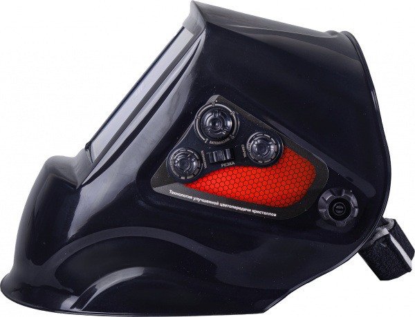 Маска сварщика Ресанта МС-5М (65/76)