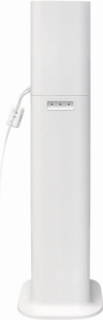 Увлажнитель воздуха Primera HUP-W3080-TA 25Вт (ультразвуковой) белый