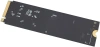 Накопитель SSD Digma PCIe 5.0 x4 2TB DGSM5002TP31T META P31 M.2 2280