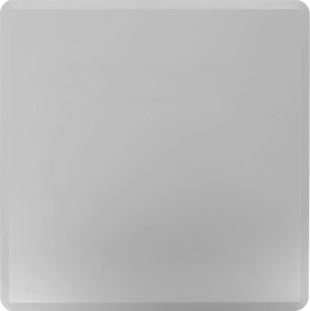 Точка доступа D-Link DAP-3760 10/100BASE-TX белый