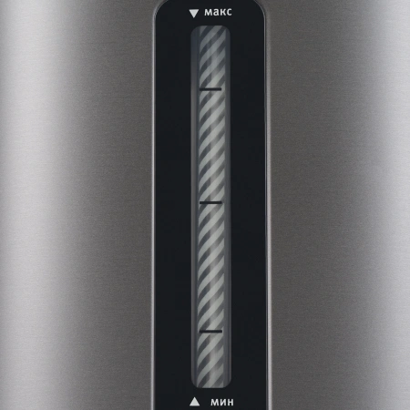 Термочайник VITEK VT-1191