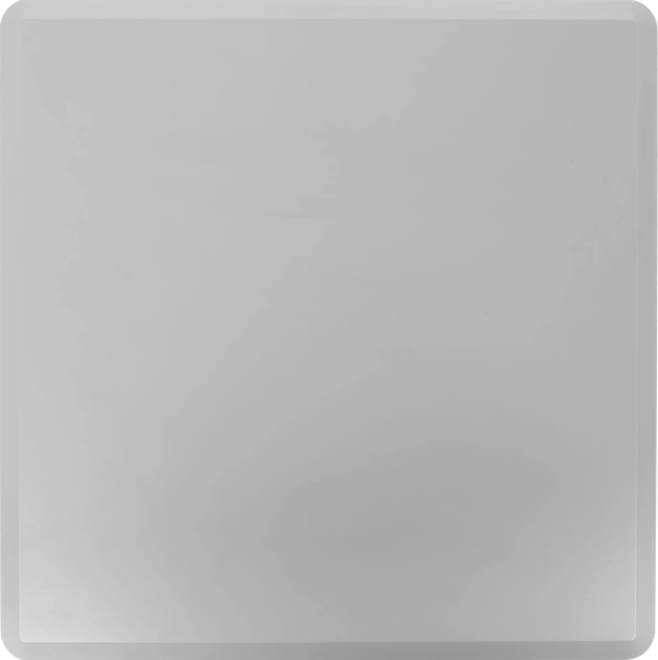 Точка доступа D-Link DAP-3760 10/100BASE-TX белый