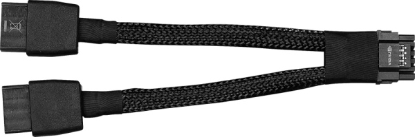 Видеокарта MSI PCI-E 4.0 RTX 4070 Ti SUPER 16G SHADOW 3X OC NVIDIA GeForce RTX 4070TI Super 16Gb 256bit GDDR6X 2640/21000 HDMIx1 DPx3 HDCP Ret