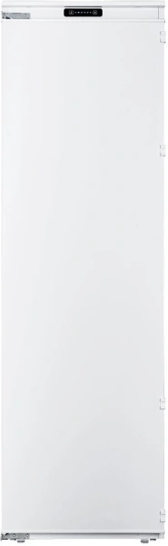 Морозильная камера Lex LBI177.4ID