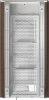 Корпус Montech Heritage (W) белый без БП mATX 4x120mm 2x140mm 2xUSB3.0 audio bott PSU