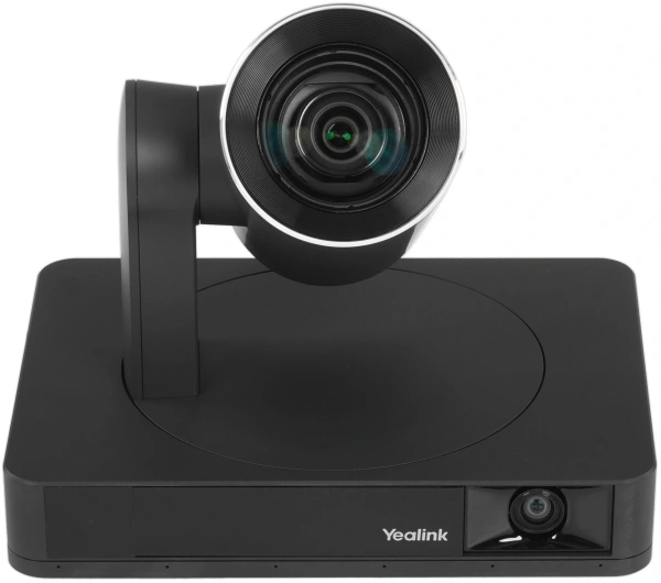 Камера Yealink UVC86