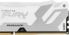 Память DDR5 16GB 8000MHz Kingston KF580C38RWA-16 Fury Renegade RGB RTL Gaming PC5-57600 CL38 DIMM 28