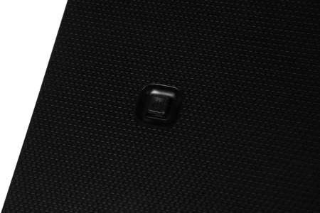 Монитор Philips 27" Evnia Gaming 27M1N3200ZS/01 черный IPS LED 1ms 16:9 HDMI матовая 250cd 178гр/178гр 1920x1080 165Hz FreeSync Premium DP FHD 5.15кг